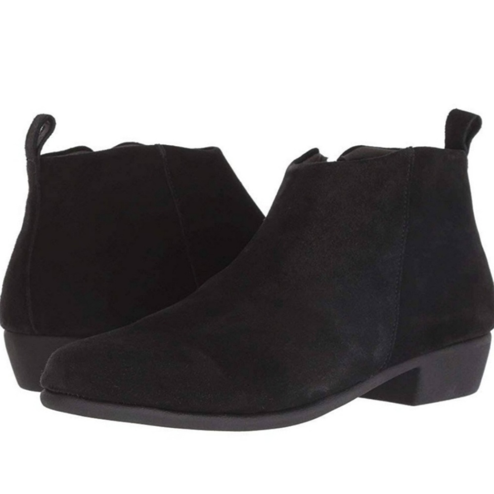 Aerosole Booties
